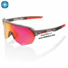 Lunettes sport 100% – Image 2