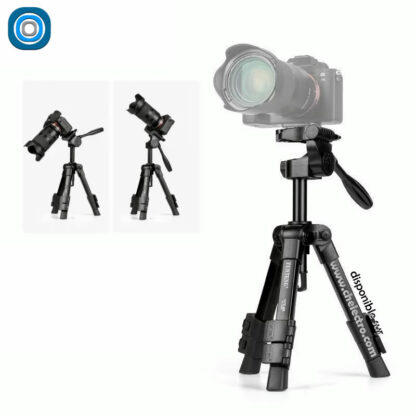 Mini trépied | 29cm – Image 2