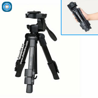 Mini trépied | 29cm