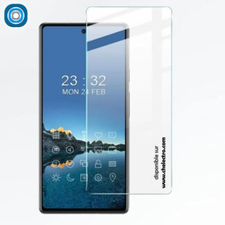 Verre blindé Nothing Phone 2