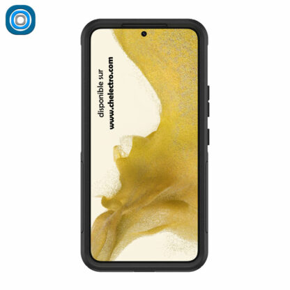 Coque Samsung S22 | Otterbox – Image 3