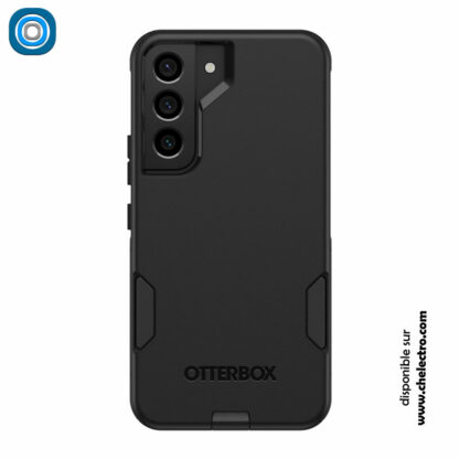 Coque Samsung S22 | Otterbox – Image 2