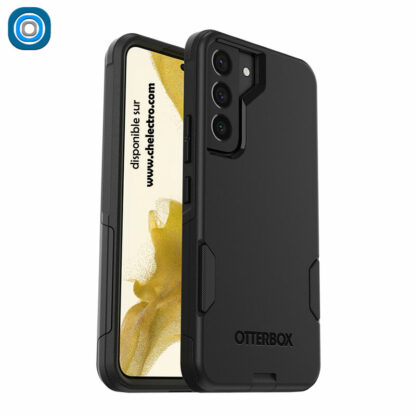 Coque Samsung S22 | Otterbox