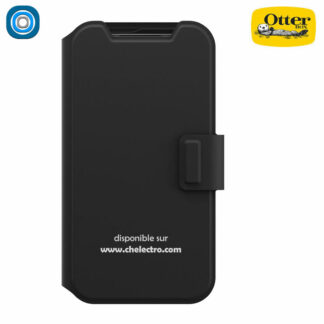 Coque Samsung S22+ | Otter Strada