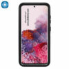 Coque Samsung S20 Ultra | Black – Image 2