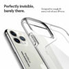 Coque iPhone 11 PRO Max | Clear – Image 3