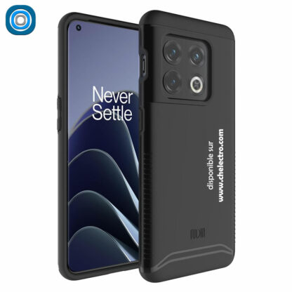 Coque OnePlus 10 PRO | Black