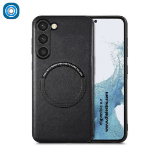 Coque Samsung S23 | Extra slim