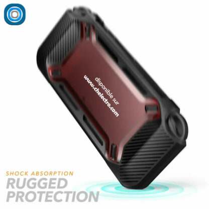 Coque Nintendo Switch | Armor – Image 4
