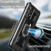 Coque Samsung A33 | Armor – Image 2
