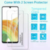 Coque Samsung A33 | Armor – Image 4
