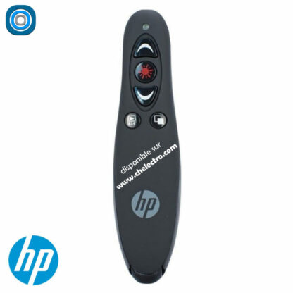 Pointeur laser HP – Image 2