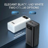 Powerbank Teclast 57000 mAh – Image 2