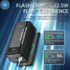 Powerbank Teclast 57000 mAh – Image 3