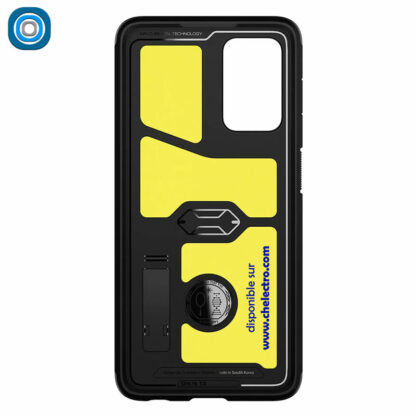 Coque Samsung A72 | Tough – Image 3