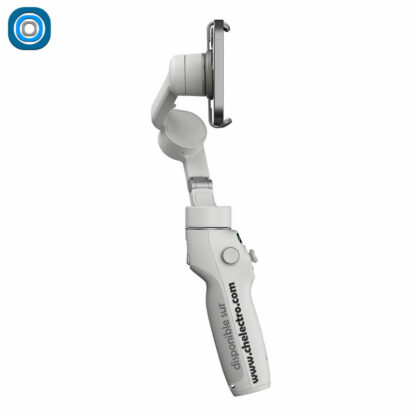 Gimbal DJi OSMO Mobile 6 – Image 4