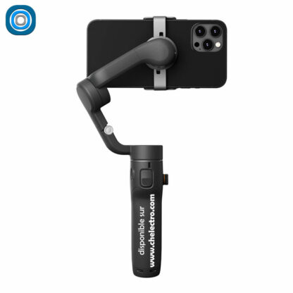 Gimbal DJi OSMO Mobile 6 – Image 3