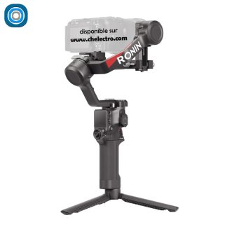 Gimbal DJi RS4