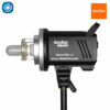 Flash studio Godox MS300 – Image 6
