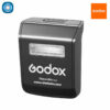 Flash Godox V1 PRO | Canon – Image 7