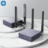 Extension HDMI sans fil | 200m – Image 2