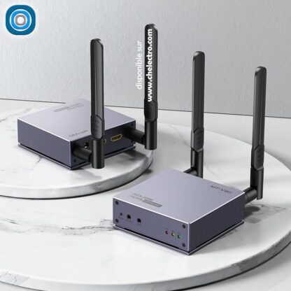 Extension HDMI sans fil | 200m – Image 2