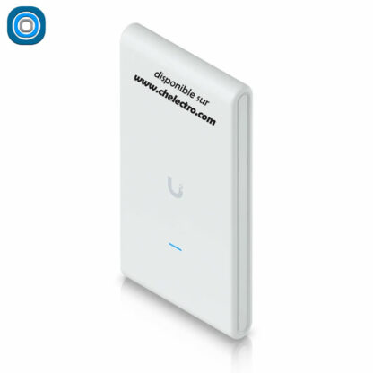 Ubiquiti Access Point WiFi 6 Mesh PRO – Image 4