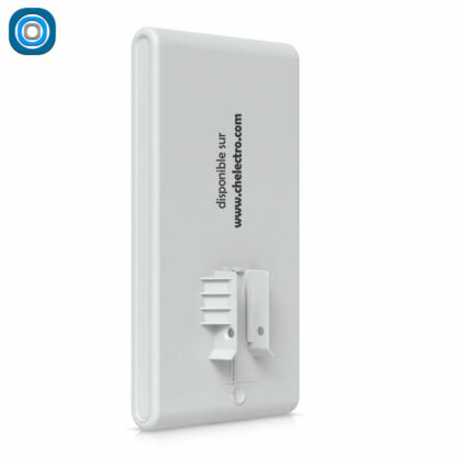 Ubiquiti Access Point WiFi 6 Mesh PRO – Image 3