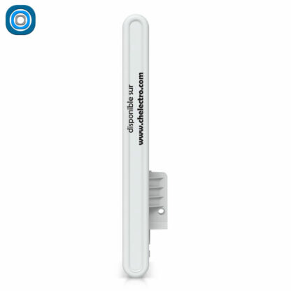 Ubiquiti Access Point WiFi 6 Mesh PRO – Image 5