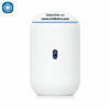 Ubiquiti UniFi Dream Router – Image 4
