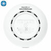 Ubiquiti UniFi Dream Router – Image 5