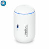 Ubiquiti UniFi Dream Router – Image 2