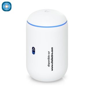 Ubiquiti UniFi Dream Router