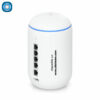 Ubiquiti UniFi Dream Router