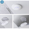 Point d’accès - 5x Ubiquiti U AC LR – Image 5
