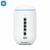 Ubiquiti UniFi Dream Router – Image 3