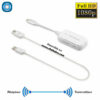 Extension HDMI sans fil | 30m