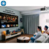 Extension HDMI sans fil | 30m – Image 4