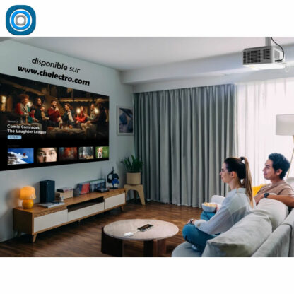 Extension HDMI sans fil | 30m – Image 4