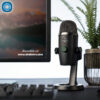 Micro Logitech Blue Yeti Nano – Image 3