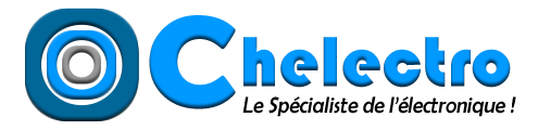 Chelectro.com