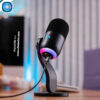 Micro Logitech G Yeti GX – Image 2