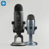 Micro Logitech Blue Yeti Nano – Image 2
