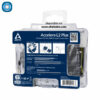 Ventilateur Arctic Silver – Image 8