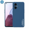 Coque OnePlus Nord N20 / OPPO F21 PRO – Image 2