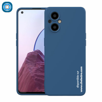 Coque OnePlus Nord N20 / OPPO F21 PRO – Image 2