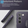 Coque Samsung S23+ | Purple – Image 2