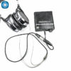 Convertisseur XLR / Jack 2.5mm – Image 3