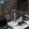 Microphone studio Boya M1000 Pro – Image 3