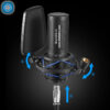 Microphone studio Boya M1000 Pro – Image 2